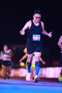 BIB: 
                            <button type="button" onclick="openModal(24043041)" class="btn btn-primary btn-sm float-right btn-popup" data-toggle="modal" data-target=".modal-high-quality">
                        <i class="fas fa-shopping-cart"></i> Add to Cart
                    </button>
                                            <button type="button" onclick="isThisMe(24043041, true)" class="btn btn-success btn-sm float-right btn-popup btn-isme hidden" data-toggle="tooltip" data-placement="bottom" title="นี่คือรูปของคุณใช่ไหม คลิกที่นี่เพื่อเอาเข้าอัลบั้ม">
                        <i class="fas fa-plus"></i> Add to album
                    </button>
                    <button type="button" onclick="isThisMe(24043041, false)" class="btn btn-warning btn-sm float-right btn-popup btn-isnotme hidden">
                        <i class="fas fa-ban"></i> Remove from album
                    </button>